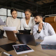 Risk Management Process_600 x 404