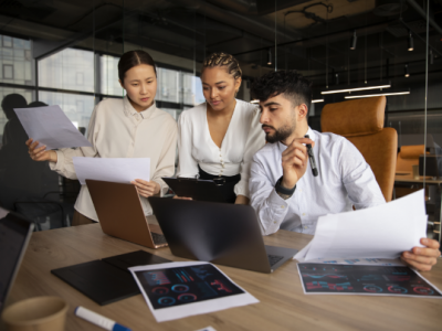 Risk Management Process_600 x 404