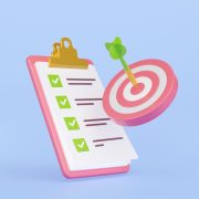 What Is Enterprise Risk Management