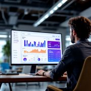 Fundamentals Of Credit Risk Management