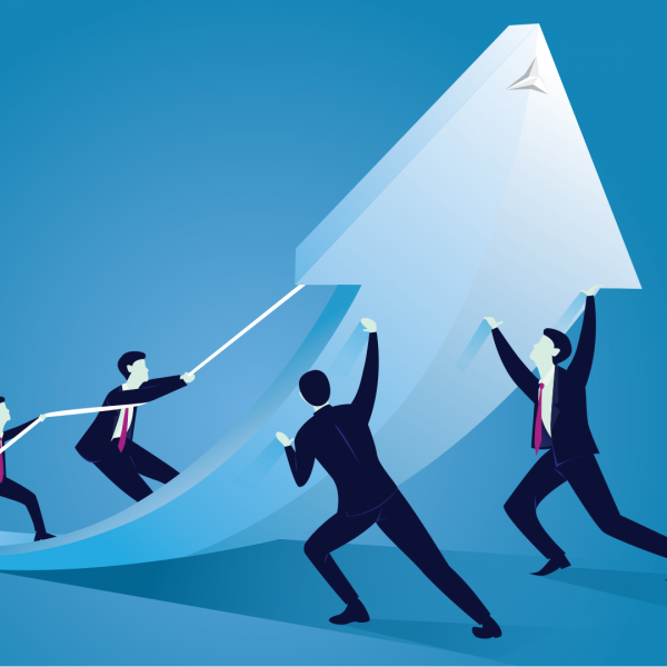 10 Metaverse Risks To Watch Out For - IRM India Affiliate