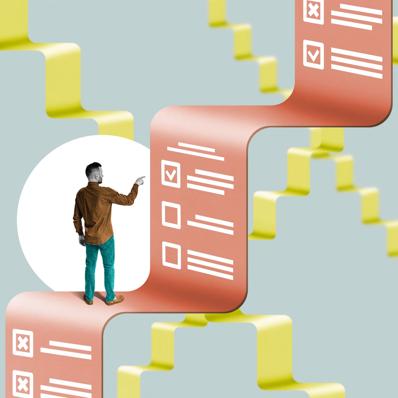 10 Metaverse Risks To Watch Out For - IRM India Affiliate