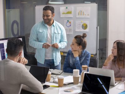 Questions The Board Should Ask About Risk Culture