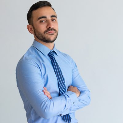 Risk Management Process Identifying Risks Irm India Affiliate