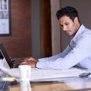 How IRM’s Enterprise Risk Management Qualifications Can Transform an Entrepreneur’s Journey