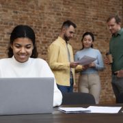 Career Options after Studying Enterprise Risk Management