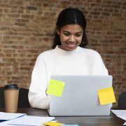 global IRM Designations in Enterprise Risk Management