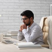 Monte Carlo Simulation