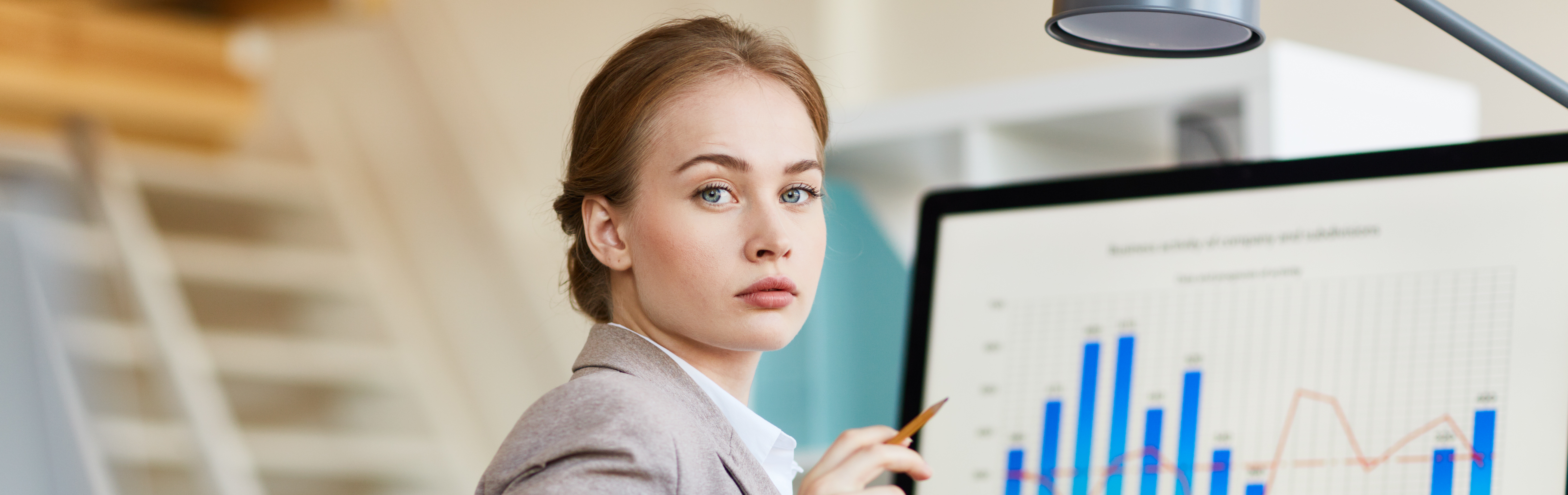 Monte Carlo Simulation and Risk Management: An Easy Explanation - IRM ...