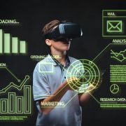 Risk in the Metaverse