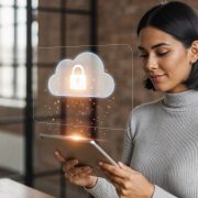 manage data privacy risks