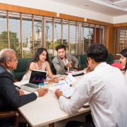 risk management lessons from ten diverse brands