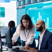 risk of wars in your risk register