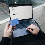 Mitigating Fraud Risk in Payment Technologies