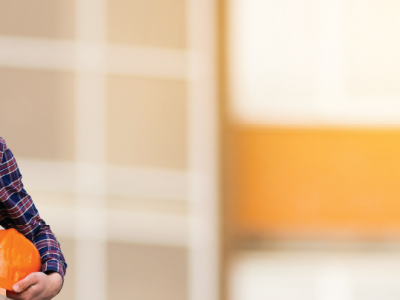 Every Engineer Should Have Formal Knowledge in Enterprise Risk Management