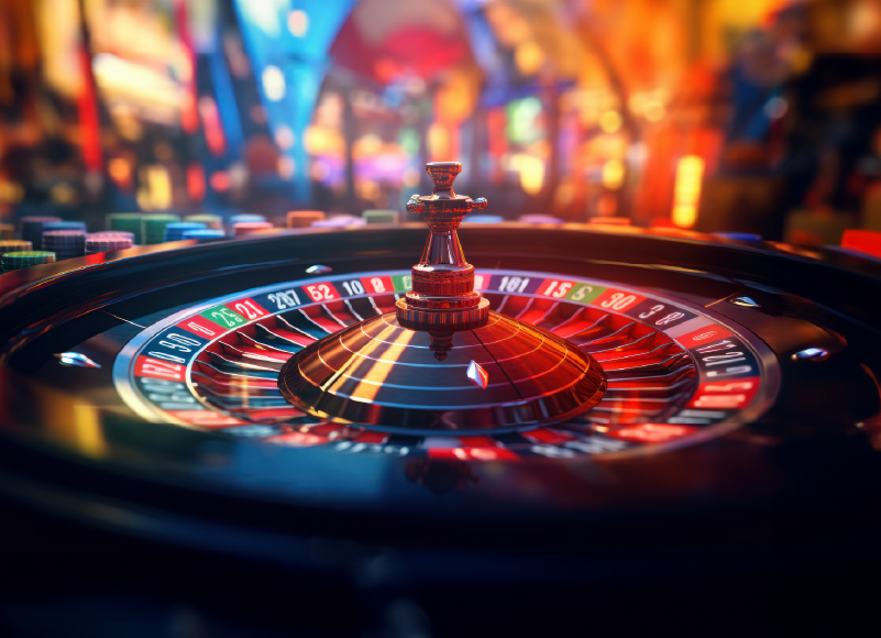Streaming technology enhances real-time betting Iphone Apps