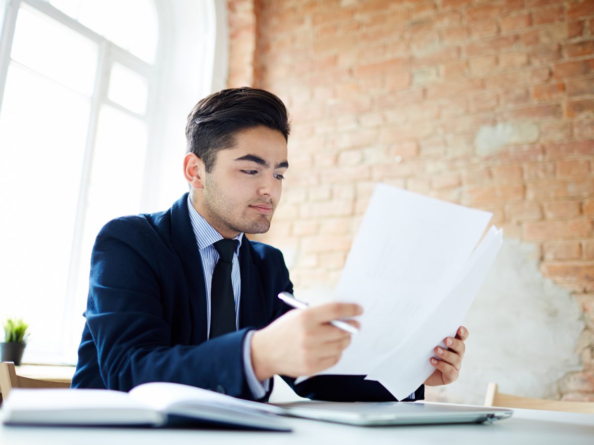 Enterprise risk management certification in mumbai irm india affiliate