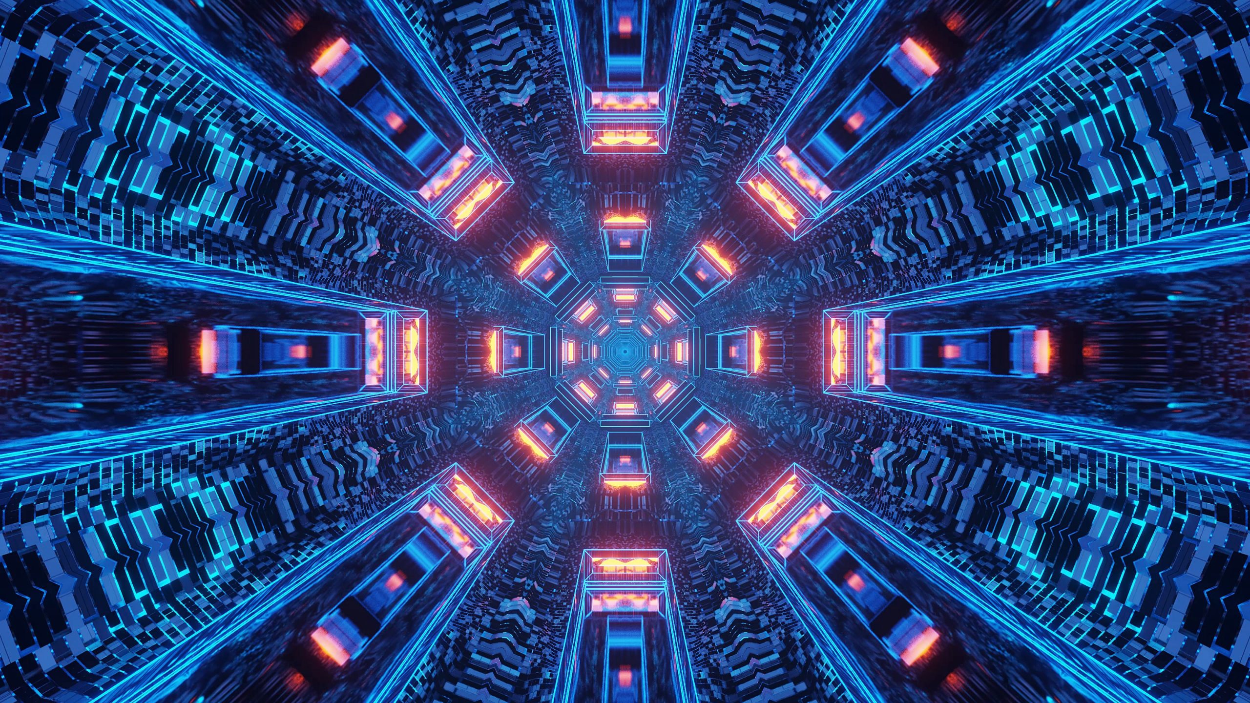 AI & Quantum Computing Applications Transforming Enterprise Risk ...