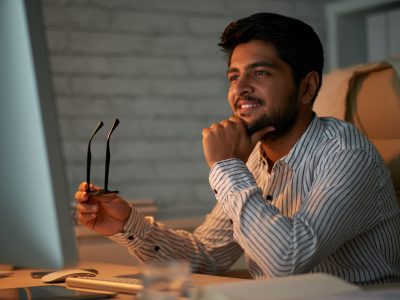 Brand Risk Manager in India