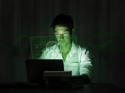 AI Risk Manager in India