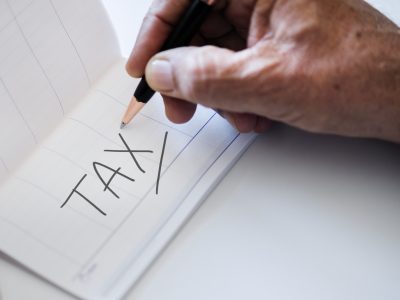 Changes in India’s Tax Reform (GST 2025)