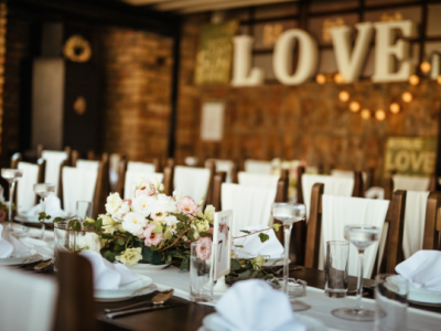 Smart Risk Management for Weddings & Events_600 x 404