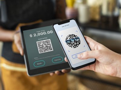 Protecting Payment Infrastructure from Uncharted Risk Frontiers