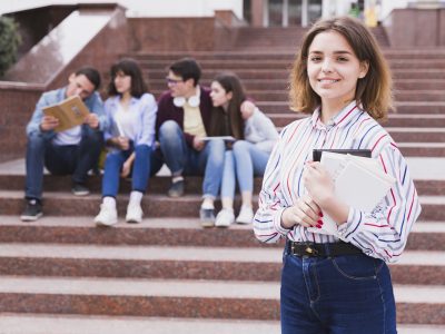 Career in Risk Management after 12th