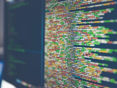 ERM Framework for Managing Customer Data Security Risks