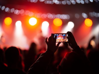 Eurovision Song Contest