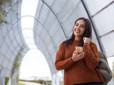 Why Risk Management is the Smartest Path After 12th Grade