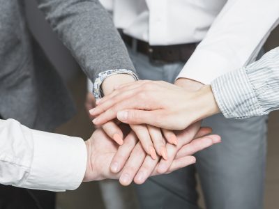 Ethical Risk Management