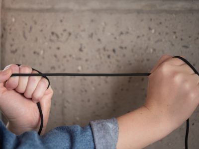 Risk-Appetite-vs-Risk-Capacity