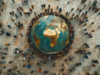 Ten-World-Order-Scenarios-Following-the-Venezuela-Intervention