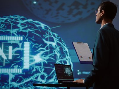 AI-Risk-vs-AI-in-Risk