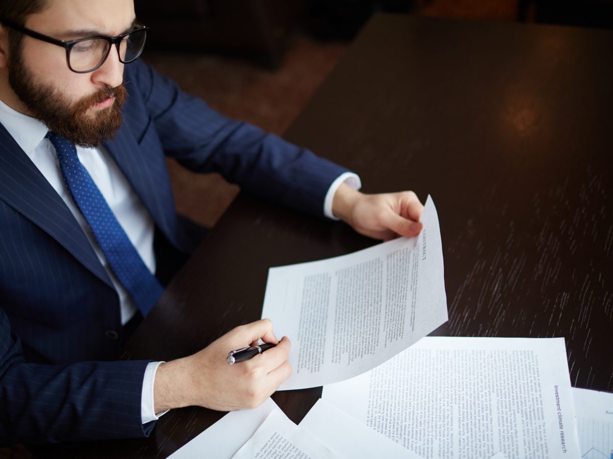 Quantifying Reputation Risk: Real-World Examples for Better Risk ...