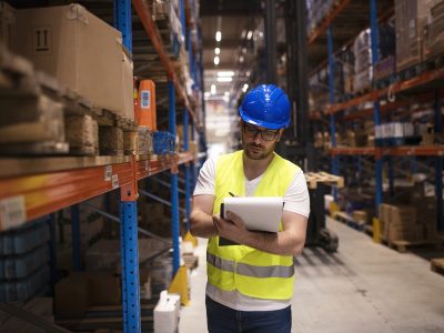 Third-party-Risk-Management-vs-Supply-Chain-Risk-Management