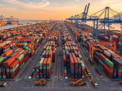 geopolitical war risk