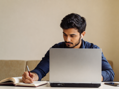 Top Enterprise Risk Management Certifications in India