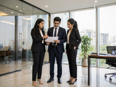 Risk and Opportunities in Arbitration