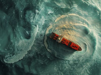 Indias-Maritime-Insurance-Strategy