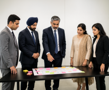 180 x 180_Second Careers For India’s Chief Risk Officers