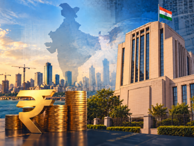 RBI’s Risk Management Strategy