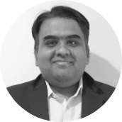 Suraj Eksambekar