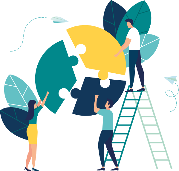 Global Qualification