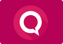 Q Logo