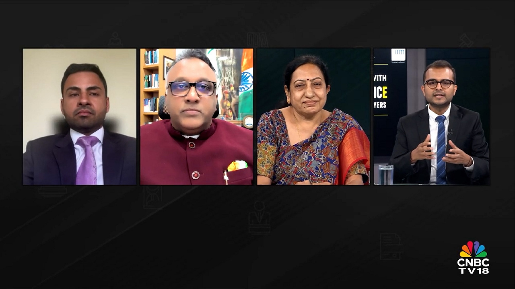 Elevating Operational Risk in Banks and NBFCs