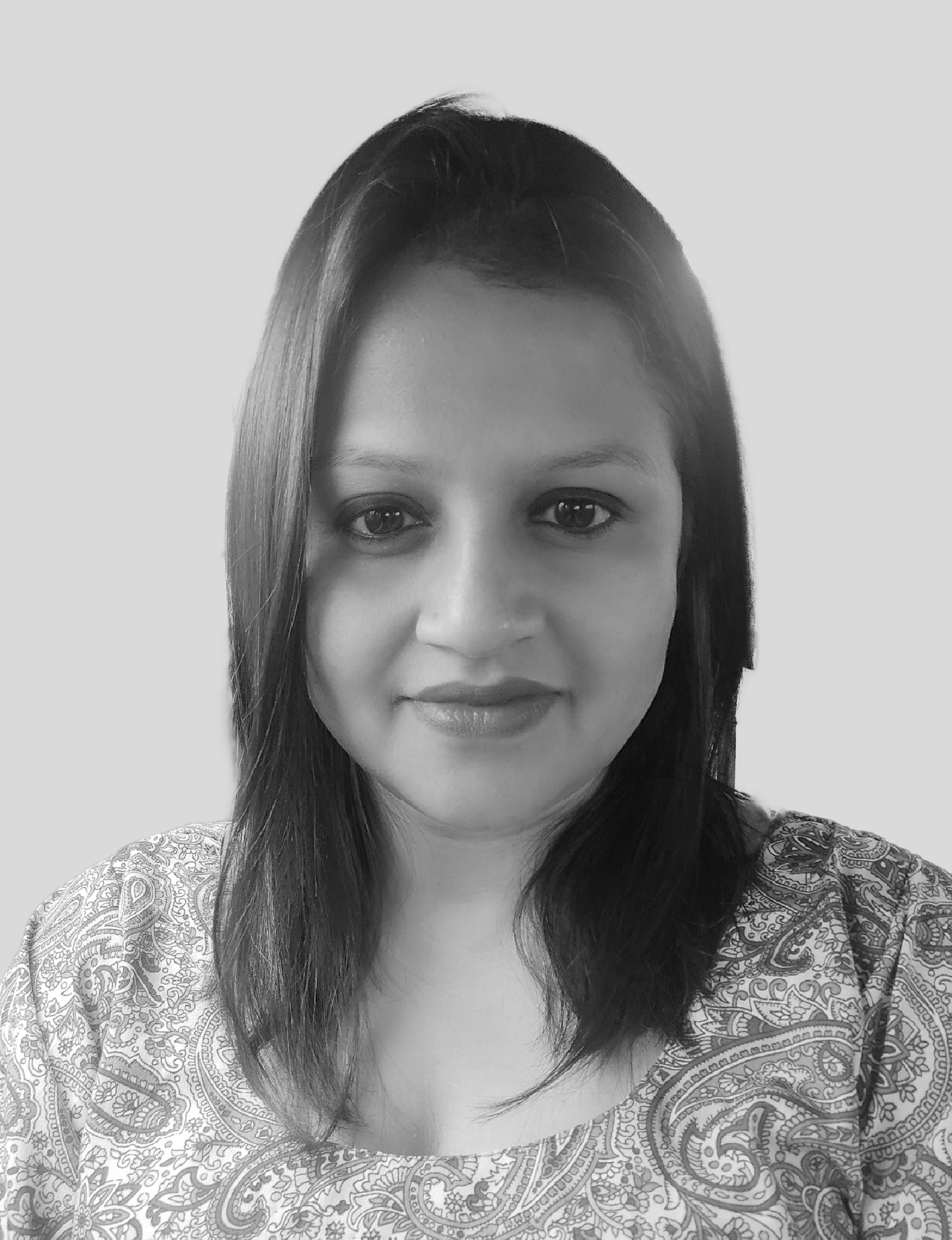 Lipi Chatterjee
