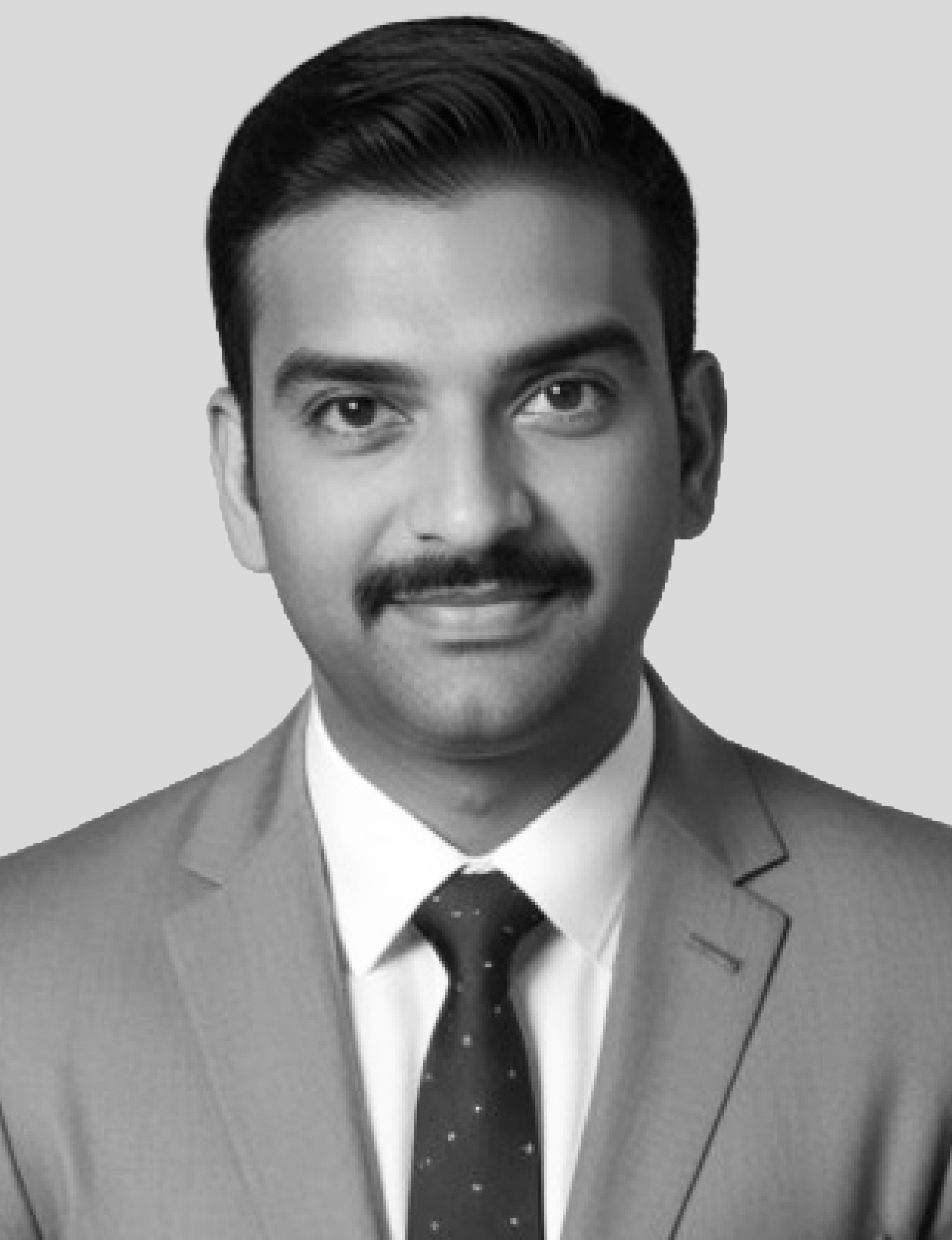 Ganti Balasubrahmanyam