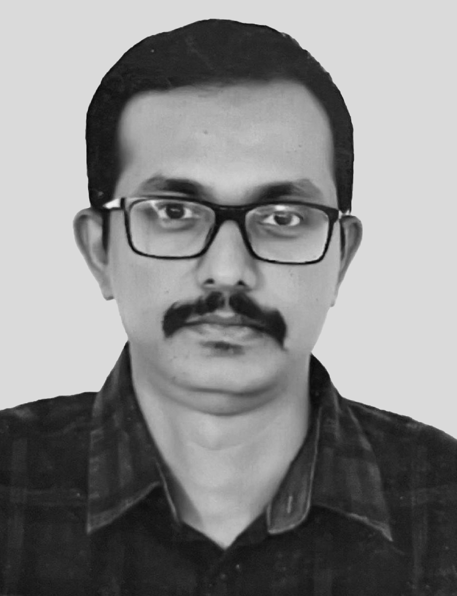 Dileep Kurisinkal, IRMCert